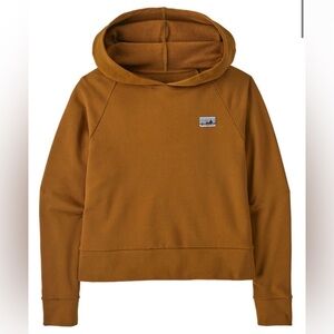 Patagonia Sweater Women’s